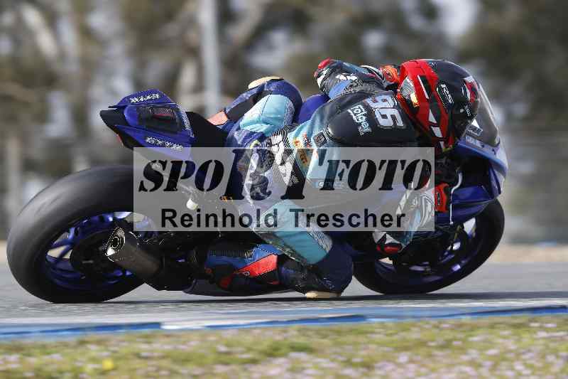 /Archiv-2024/02 29.01.-02.02.2024 Moto Center Thun Jerez/Gruppe blau-blue/backside